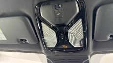 BMW X5 xDrive40d MHT M Sport 5dr Auto Diesel Estate